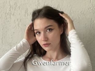 Gwenfarmer