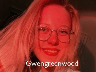 Gwengreenwood