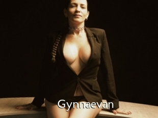 Gynnaevan