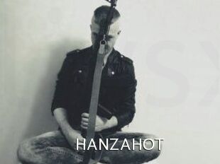 HANZA_HOT