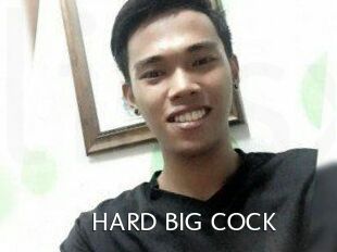 HARD_BIG_COCK