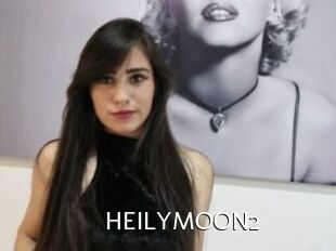 HEILYMOON2