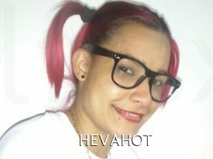 HEVAHOT