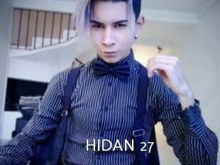 HIDAN_27