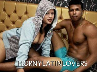 HORNY_LATIN_LOVERS