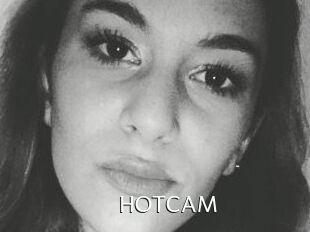 HOTCAM