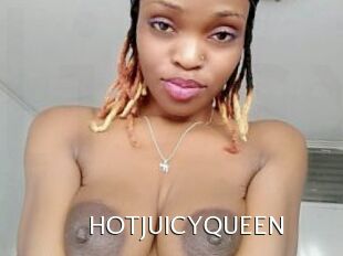 HOTJUICYQUEEN