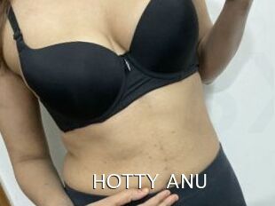 HOTTY_ANU