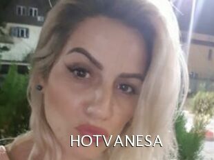 HOTVANESA