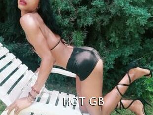 HOT_GB