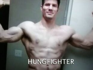 HUNGFIGHTER