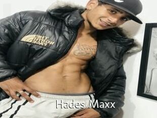 Hades_Maxx