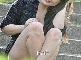 Haifa_