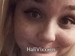 HailVixxxen