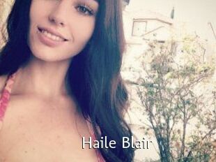 Haile_Blair