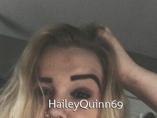 HaileyQuinn69