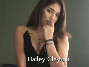 Hailey_Clayton