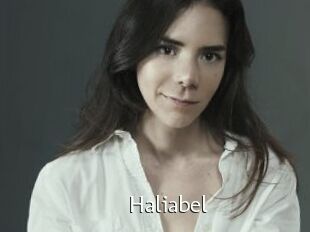 Haliabel