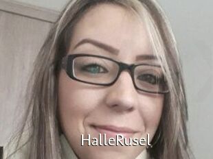 Halle_Rusel