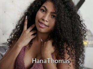 HanaThomas