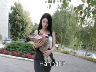 HannaFF