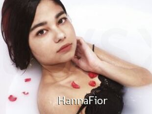 HannaFior