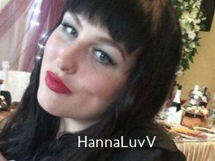 HannaLuvV