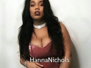 Hanna_Nichols