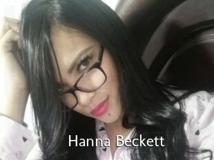 Hanna_Beckett