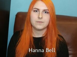 Hanna_Bell