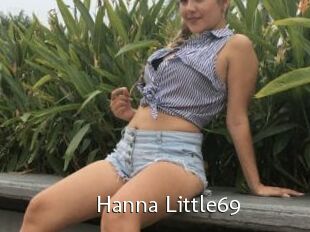 Hanna_Little69