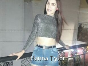 Hanna_Tylor