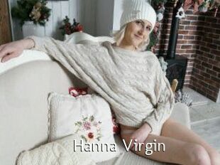 Hanna_Virgin