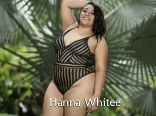 Hanna_Whitee