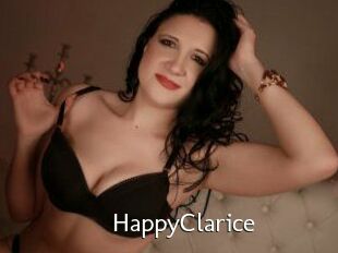 HappyClarice