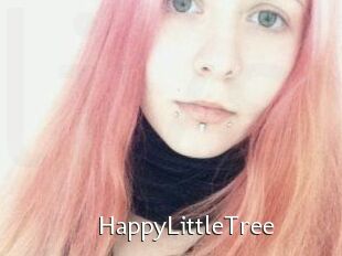 Happy_Little_Tree