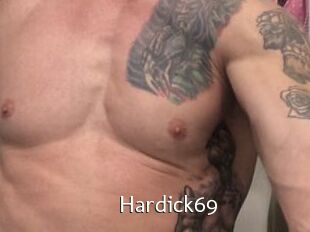 Hardick69