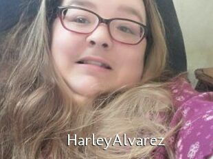 Harley_Alvarez