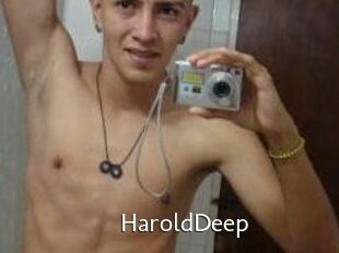 Harold_Deep