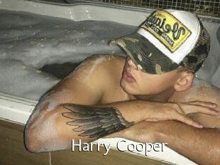 Harry_Cooper