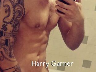 Harry_Garner