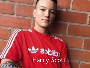 Harry_Scott