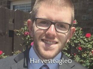 Harvesteagle0