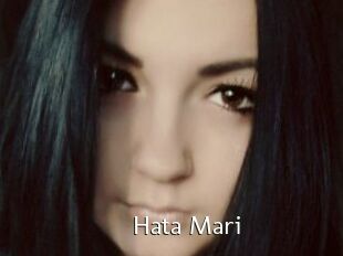 Hata_Mari