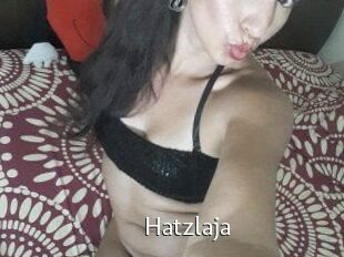 Hatzlaja