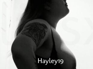 Hayley19