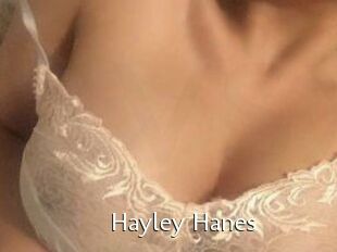 Hayley_Hanes