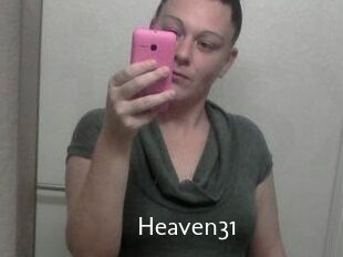 Heaven31