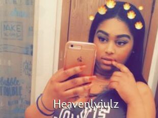 Heavenlyjulz