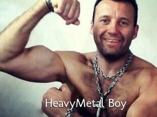 HeavyMetal_Boy